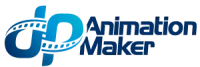 DP Animation Maker
